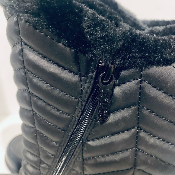 Sold - Picture 2 of 8